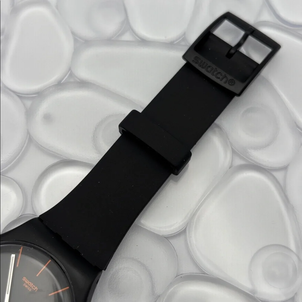 Swatch watch suob704